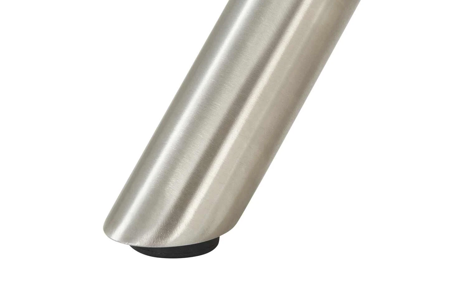 Esstisch Soft-Table | 220|cm Edelstahl 9 Esstisch Soft-Table | 220|cm Edelstahl – Bild 7