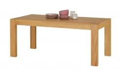 Wohnwert Esstisch ausziehbar Der Alleskönner -Tischety Verkaufe 15307599 2 202206211245