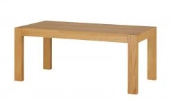 Wohnwert Esstisch ausziehbar Der Alleskönner