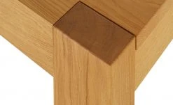 Wohnwert Esstisch ausziehbar Der Alleskönner -Tischety Verkaufe 15307599 4 202206211245