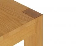 Wohnwert Esstisch ausziehbar Der Alleskönner -Tischety Verkaufe 15307599 5 202206211245