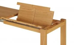 Wohnwert Esstisch ausziehbar Der Alleskönner -Tischety Verkaufe 15307599 7 202206211245