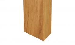 Wohnwert Esstisch ausziehbar Der Alleskönner -Tischety Verkaufe 15307599 8 202206211245