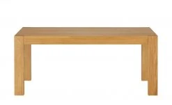 Wohnwert Esstisch ausziehbar Der Alleskönner -Tischety Verkaufe 15307599 9 202206211245