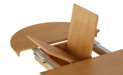 Wohnwert Säulenesstisch Der Runde -Tischety Verkaufe 15307603 2 202206211245