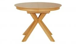 Wohnwert Säulenesstisch Der Runde -Tischety Verkaufe 15307603 3 202206211245