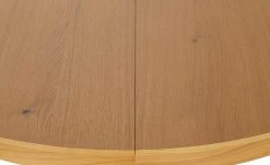 Wohnwert Säulenesstisch Der Runde -Tischety Verkaufe 15307603 4 202206211245