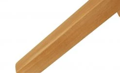 Wohnwert Säulenesstisch Der Runde -Tischety Verkaufe 15307603 5 202206211245