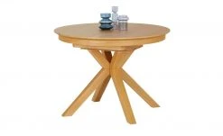 Wohnwert Säulenesstisch Der Runde -Tischety Verkaufe 15307603 7 202206211245