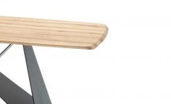 Woodford Design-Säulentisch Gideon | 180|cm -Tischety Verkaufe 15307882 3 202205102232