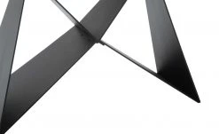 Woodford Design-Säulentisch Gideon | 180|cm -Tischety Verkaufe 15307882 4 202205102232