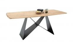 Woodford Design-Säulentisch Gideon | 200|cm -Tischety Verkaufe 15307883 4 202205102232