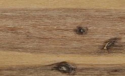 Woodford Esstisch Borneo | ohne Auszug -Tischety Verkaufe 15307925 2 202206032232