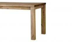 Woodford Esstisch Borneo | ohne Auszug -Tischety Verkaufe 15307925 5 202206032232