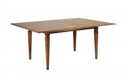 SELVA Esstisch Villa Borghese -Tischety Verkaufe 15308077 11 202207141250