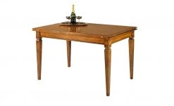 SELVA Esstisch Villa Borghese -Tischety Verkaufe 15308077 12 202207141250