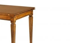 SELVA Esstisch Villa Borghese -Tischety Verkaufe 15308077 2 202207141250