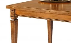 SELVA Esstisch Villa Borghese -Tischety Verkaufe 15308077 3 202207141250