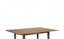 SELVA Esstisch Villa Borghese -Tischety Verkaufe 15308077 4 202207141250