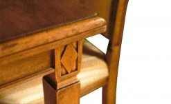 SELVA Esstisch Villa Borghese -Tischety Verkaufe 15308077 5 202207141250