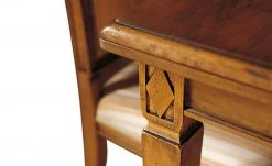 SELVA Esstisch Villa Borghese -Tischety Verkaufe 15308077 6 202207141250