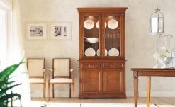 SELVA Esstisch Villa Borghese -Tischety Verkaufe 15308077 7 202207141250