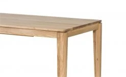 Woodford Esstisch ausziehbar Sandro | Eiche ca. 140x90 cm -Tischety Verkaufe 15308687 3 202208251235