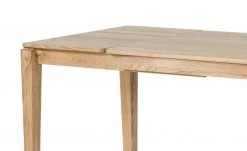 Woodford Esstisch ausziehbar Sandro | Eiche ca. 140x90 cm -Tischety Verkaufe 15308687 4 202208251235