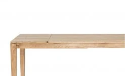 Woodford Esstisch ausziehbar Sandro | Eiche ca. 140x90 cm -Tischety Verkaufe 15308687 5 202208251235