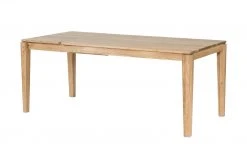 Woodford Esstisch ausziehbar Sandro | Eiche ca. 140x90 cm -Tischety Verkaufe 15308687 9 202208251235