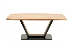 Esstisch Mavis | ca. 200x100 cm Säule: V-Form -Tischety Verkaufe 15308721 4 202207191233