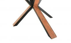 Esstisch Mavis | ca. 200x100 cm Säule: Spider -Tischety Verkaufe 15308726 4 202207192300