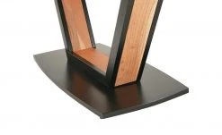 Esstisch Mavis | ca. 180x100 cm Säule: V-Form -Tischety Verkaufe 15308729 3 202207192300