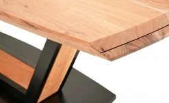 Esstisch Mavis | ca. 180x100 cm Säule: V-Form -Tischety Verkaufe 15308729 4 202207192300