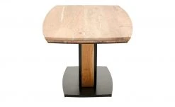 Esstisch Mavis | ca. 180x100 cm Säule: V-Form -Tischety Verkaufe 15308729 5 202207192300