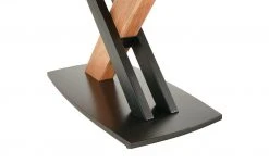 Esstisch Mavis | ca. 200x100 cm Säule: X-Form -Tischety Verkaufe 15308732 2 202207192300