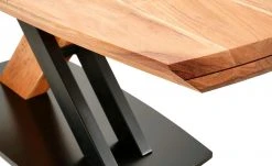 Esstisch Mavis | ca. 200x100 cm Säule: X-Form -Tischety Verkaufe 15308732 3 202207192300