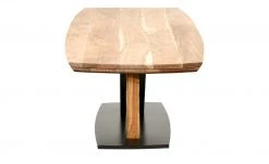 Esstisch Mavis | ca. 200x100 cm Säule: X-Form -Tischety Verkaufe 15308732 4 202207192300