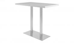 Bartisch Kris | Weiß 120x70 cm -Tischety Verkaufe 15308858 1 202207192300