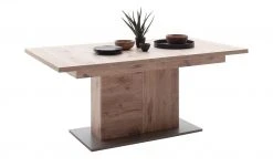 uno Esstisch Kataros -Tischety Verkaufe 15308896 2 202207152231