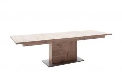 uno Esstisch Kataros -Tischety Verkaufe 15308896 3 202207152231