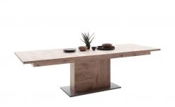 uno Esstisch Kataros -Tischety Verkaufe 15308896 4 202207152231