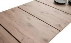 uno Esstisch Kataros -Tischety Verkaufe 15308896 6 202207152231