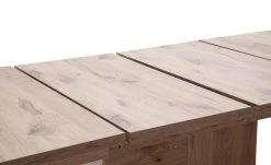 uno Esstisch Kataros -Tischety Verkaufe 15308896 7 202207152231