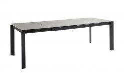 Esstisch Lofas -Tischety Verkaufe 15309010 3 202207152231