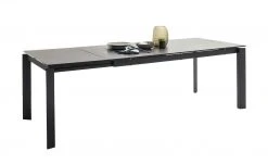 Esstisch Lofas -Tischety Verkaufe 15309010 4 202207152231