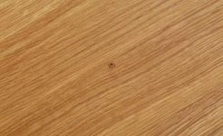 Woodford Esstisch massiv Sunny | ca. 160x90 cm eckig -Tischety Verkaufe 15309176 3 202207201301