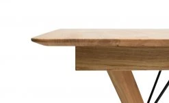 Woodford Esstisch massiv Surina | 150|cm Eiche 12 Woodford Esstisch massiv Surina | 150|cm Eiche -Tischety Verkaufe 15309180 5 202207181304