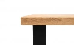 Woodford Tresentisch Ansgar -Tischety Verkaufe 15309259 2 202207281308