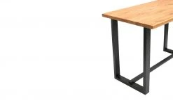 Woodford Tresentisch Ansgar -Tischety Verkaufe 15309259 3 202207281308